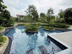 Amo Residence (D20), Apartment #517288961